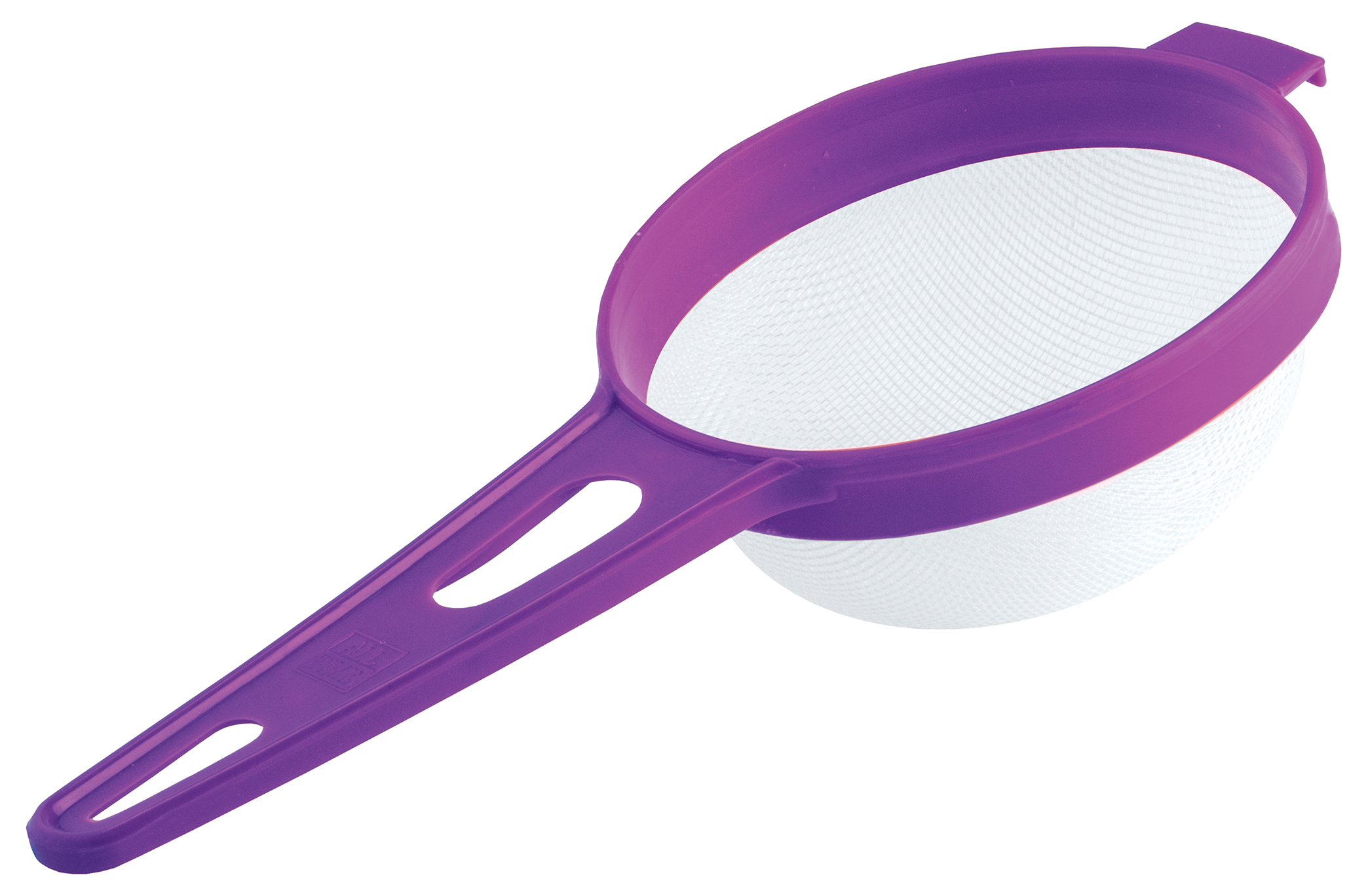 Soup Strainer 7 (16.5 Cm) (Assorted) (72 Pc Pk)